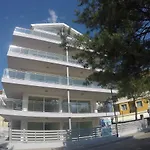 Mare Incanto - Agenzia Cocal