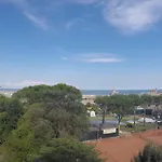 Mare Incanto - Agenzia Cocal