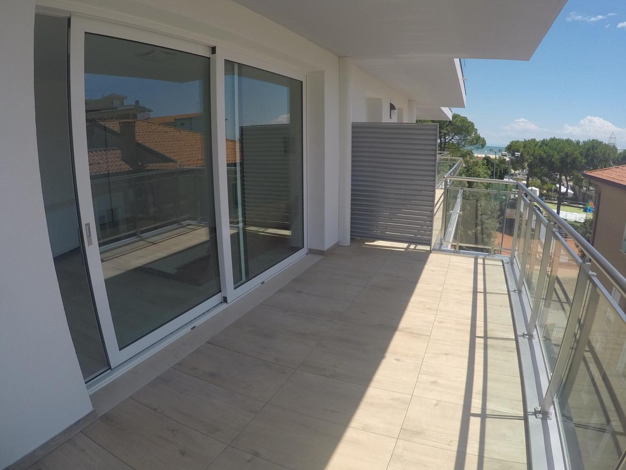 Mare Incanto - Agenzia Cocal Apartment Caorle