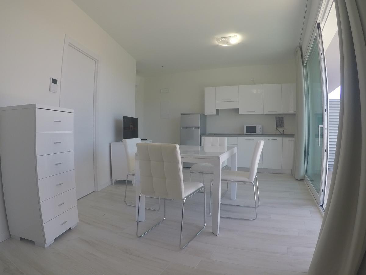 Mare Incanto - Agenzia Cocal * Caorle