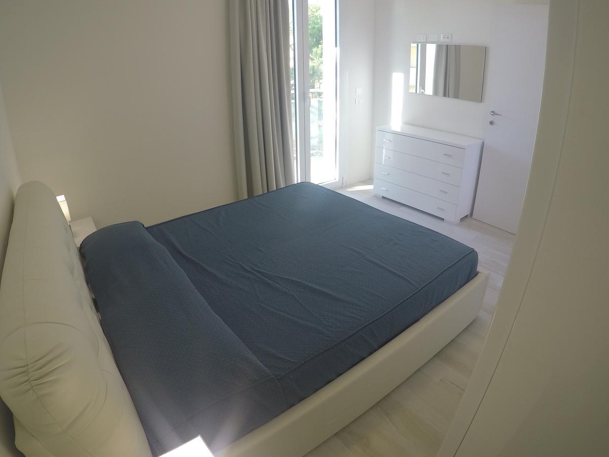 Mare Incanto - Agenzia Cocal Apartment *