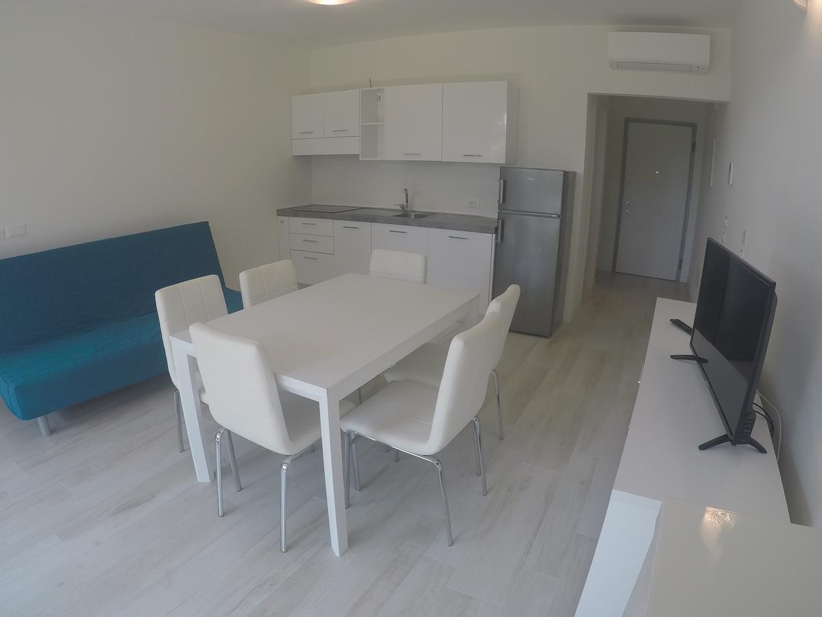 Mare Incanto - Agenzia Cocal Apartment Caorle